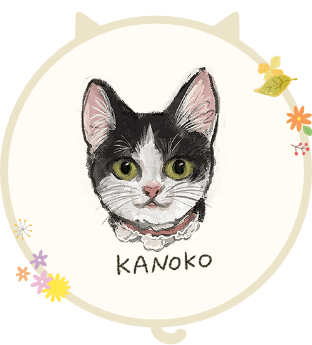 kanoko